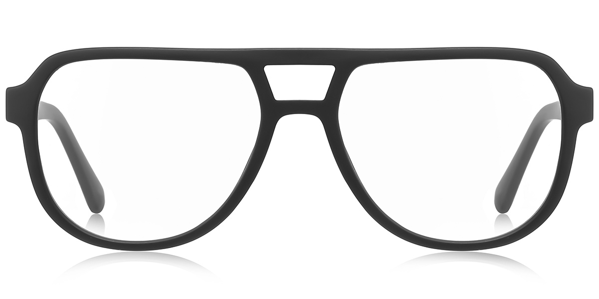 Aviator Reading Glasses RF10523