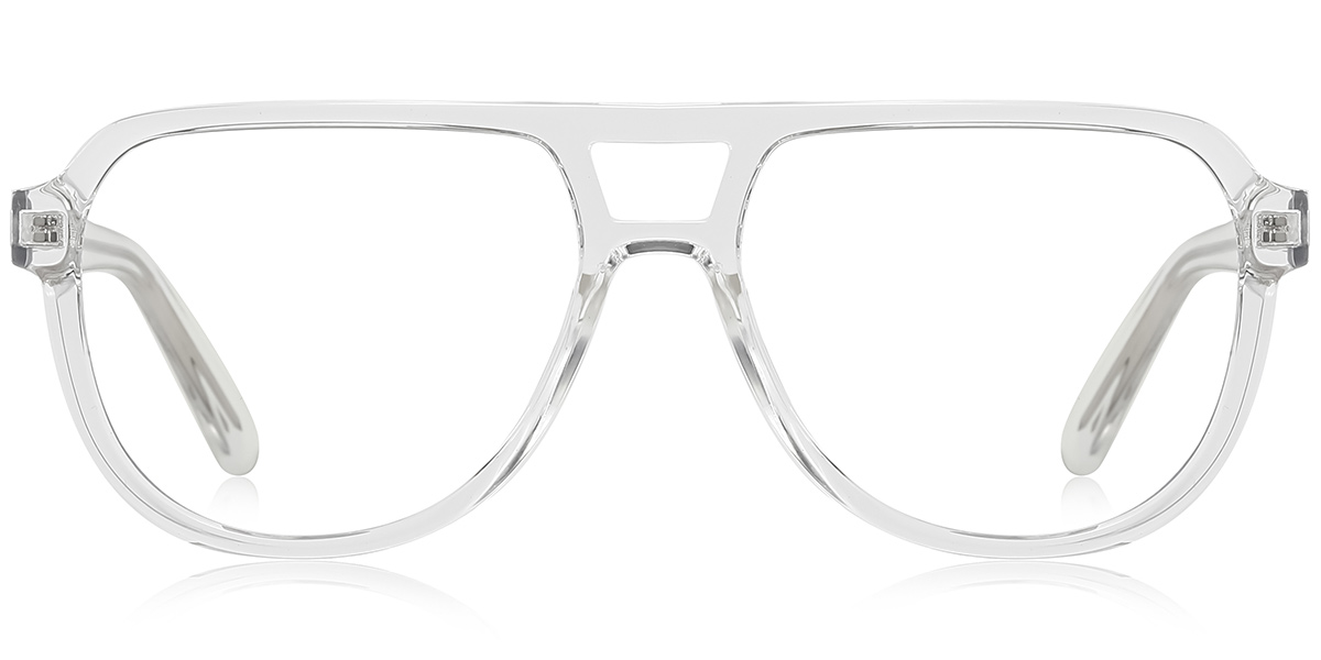 Aviator Reading Glasses RF10523