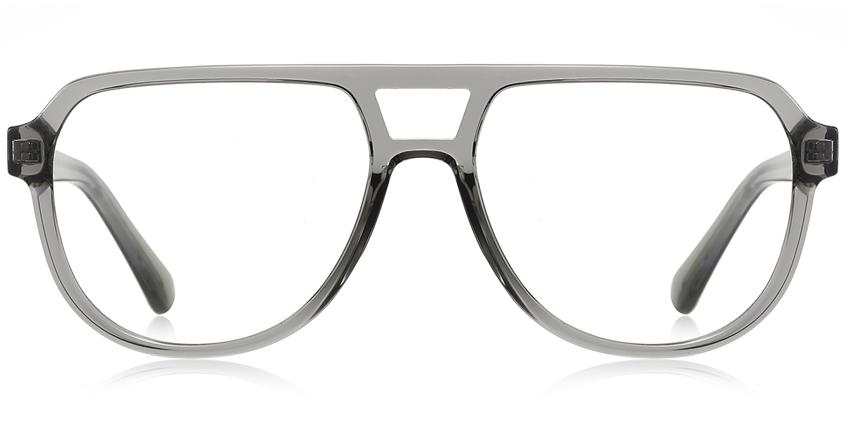 Aviator Reading Glasses RF10523