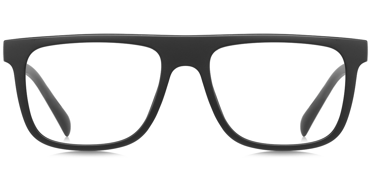 Square Reading Glasses RF10524