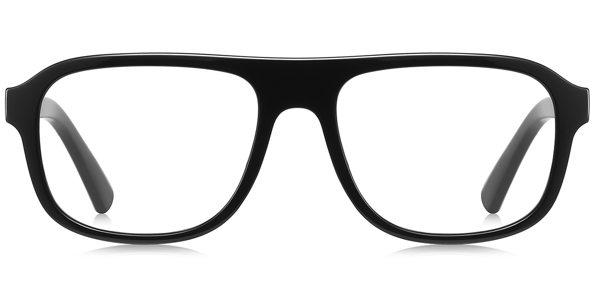 Square Reading Glasses RF10528