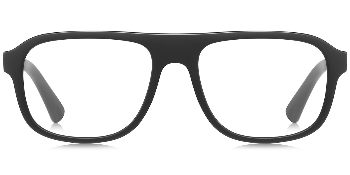 Square Reading Glasses RF10528