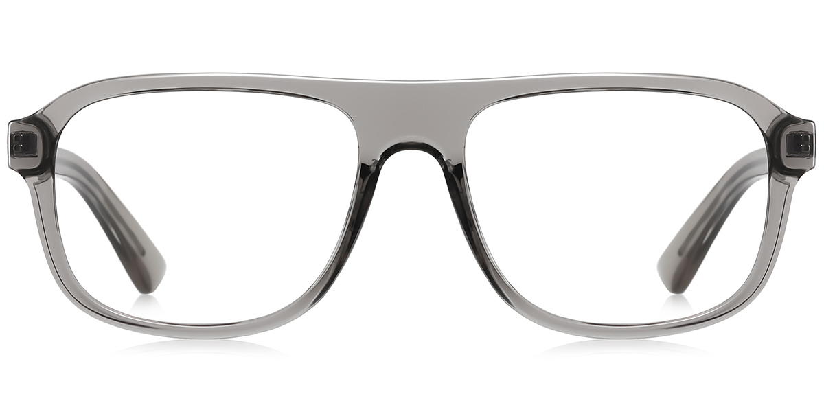 Square Reading Glasses RF10528