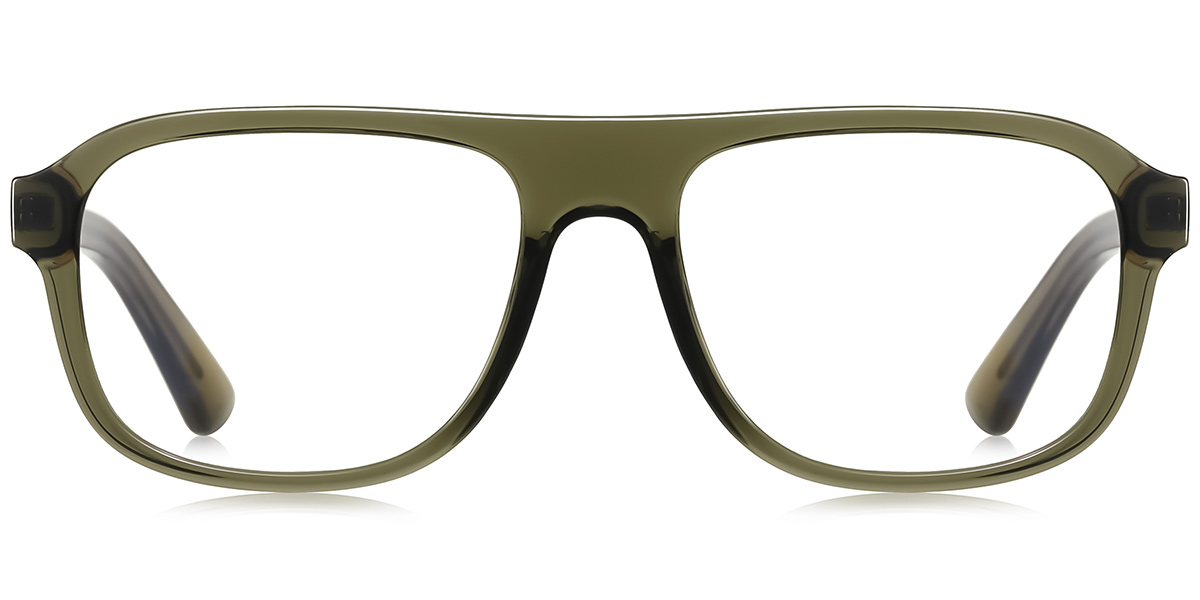 Square Reading Glasses RF10528