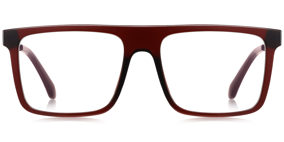 Square Reading Glasses RF10530