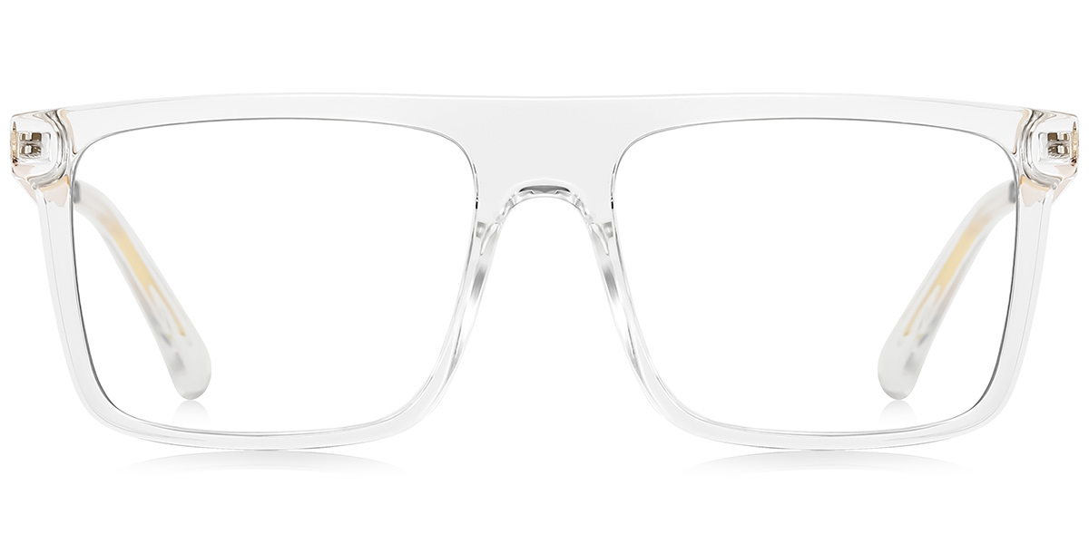 Square Reading Glasses RF10530