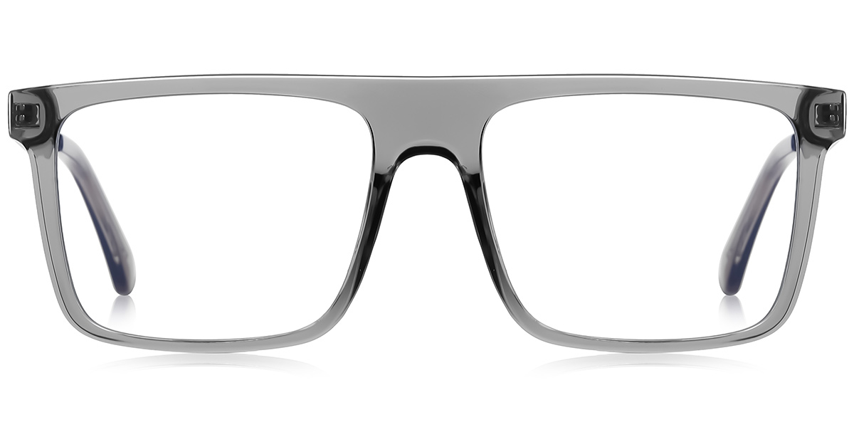 Square Reading Glasses RF10530