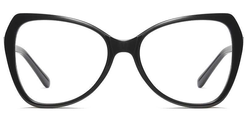 Butterfly Reading Glasses 