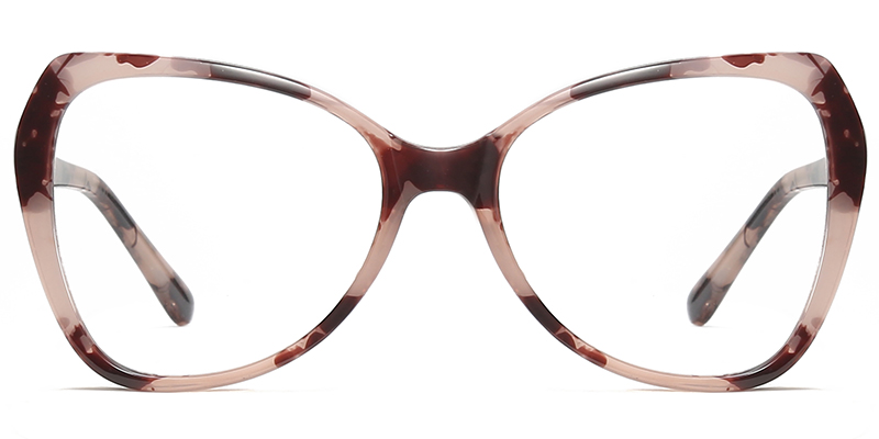 Butterfly Reading Glasses 