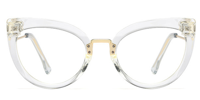 Cat Eye Reading Glasses RF2000