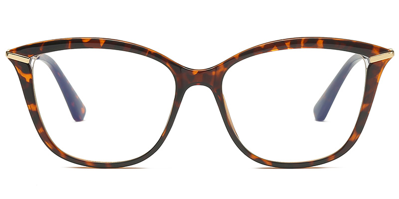 Cat Eye Reading Glasses RF2141
