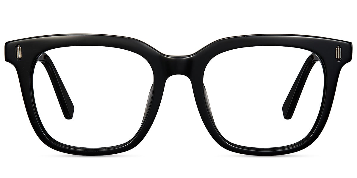 Wholesale Acetate Square Reading Glasses