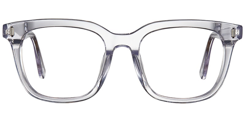 Wholesale Acetate Square Reading Glasses