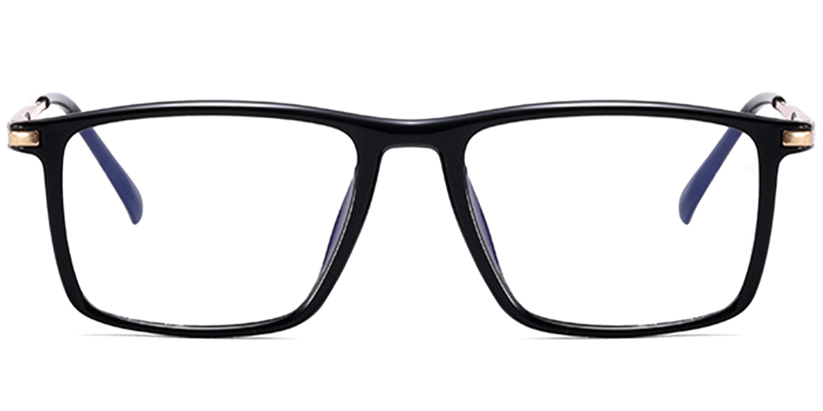 Rectangle Reading Glasses 