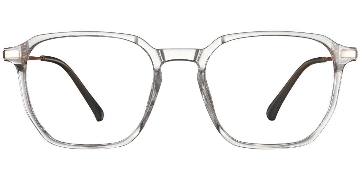 Square Reading Glasses 