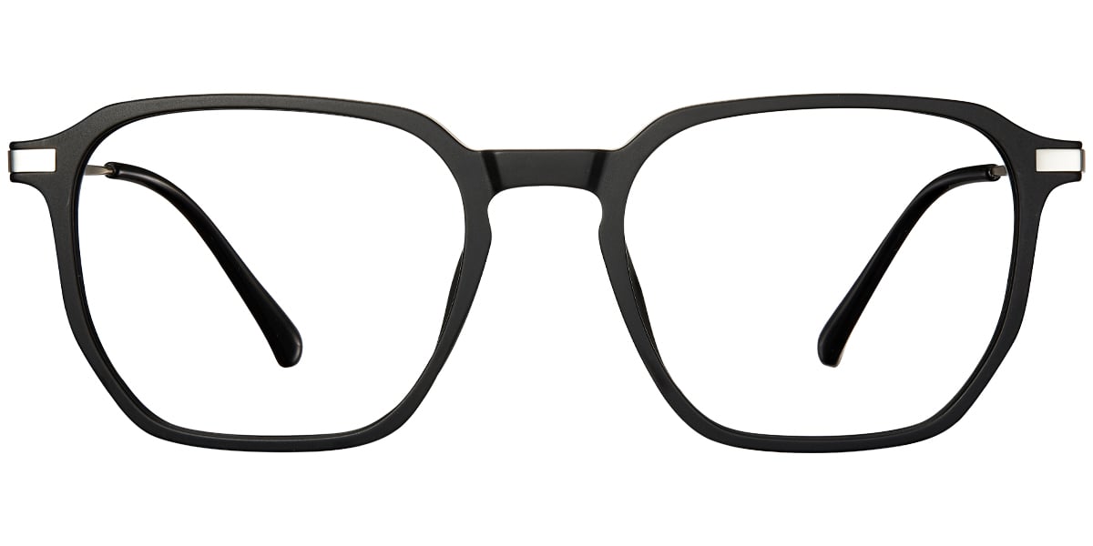 Square Reading Glasses 