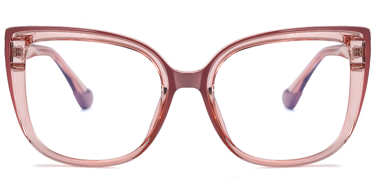 Square Reading Glasses RF4375