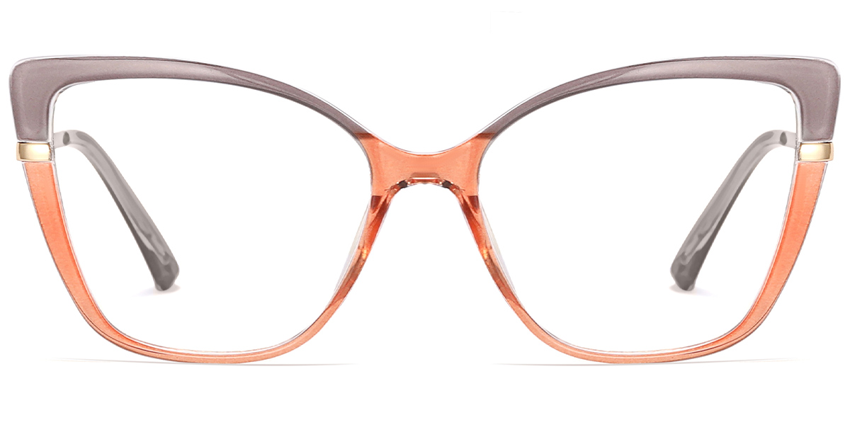 Cat Eye Reading Glasses 