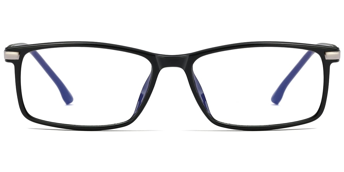 Square Reading Glasses 