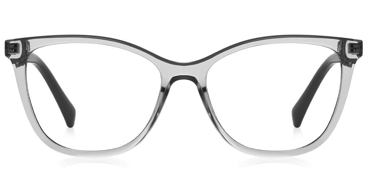 Square Reading Glasses 