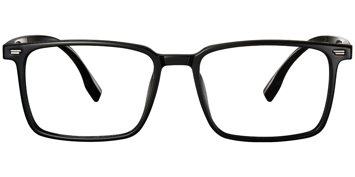 Rectangle Reading Glasses 