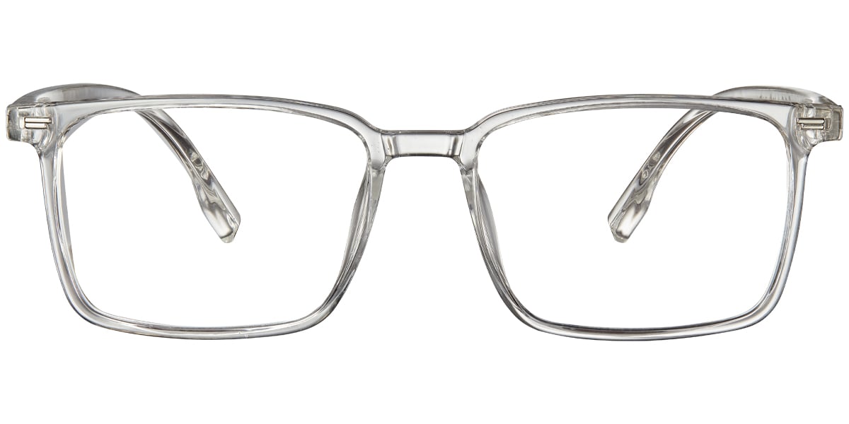 Rectangle Reading Glasses 