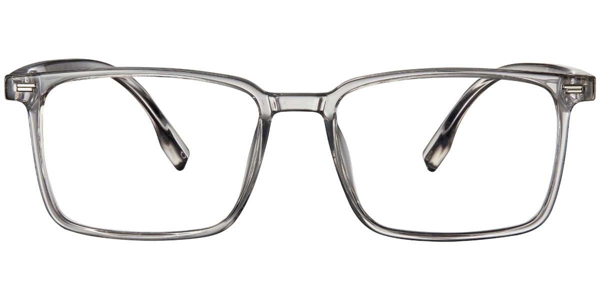 Rectangle Reading Glasses 