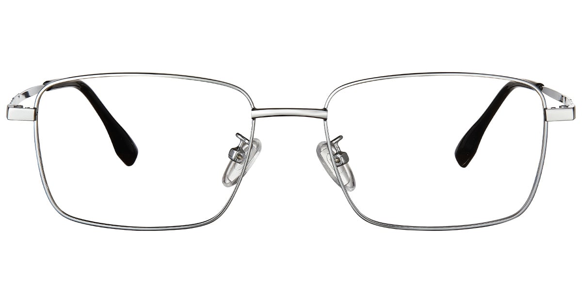 Rectangle Reading Glasses 