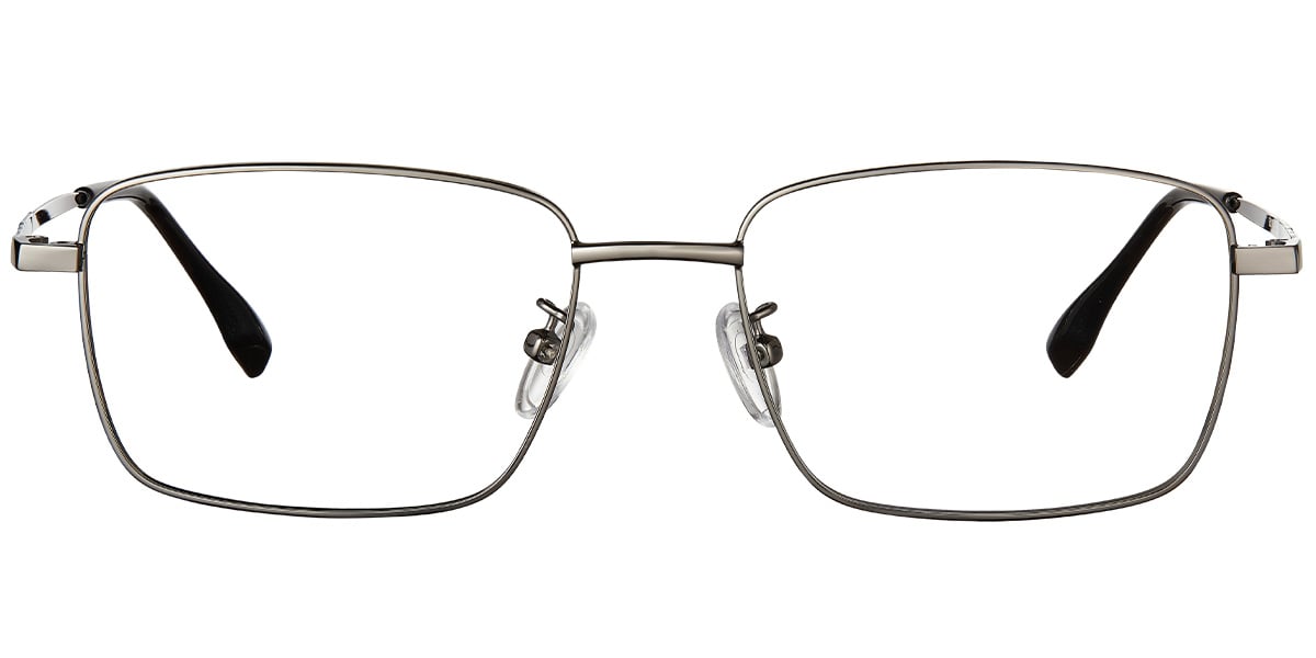 Rectangle Reading Glasses 