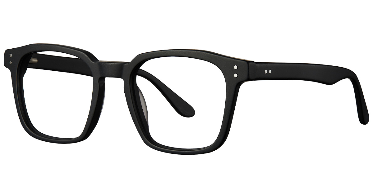 Wholesale Acetate Square Reading Glasses