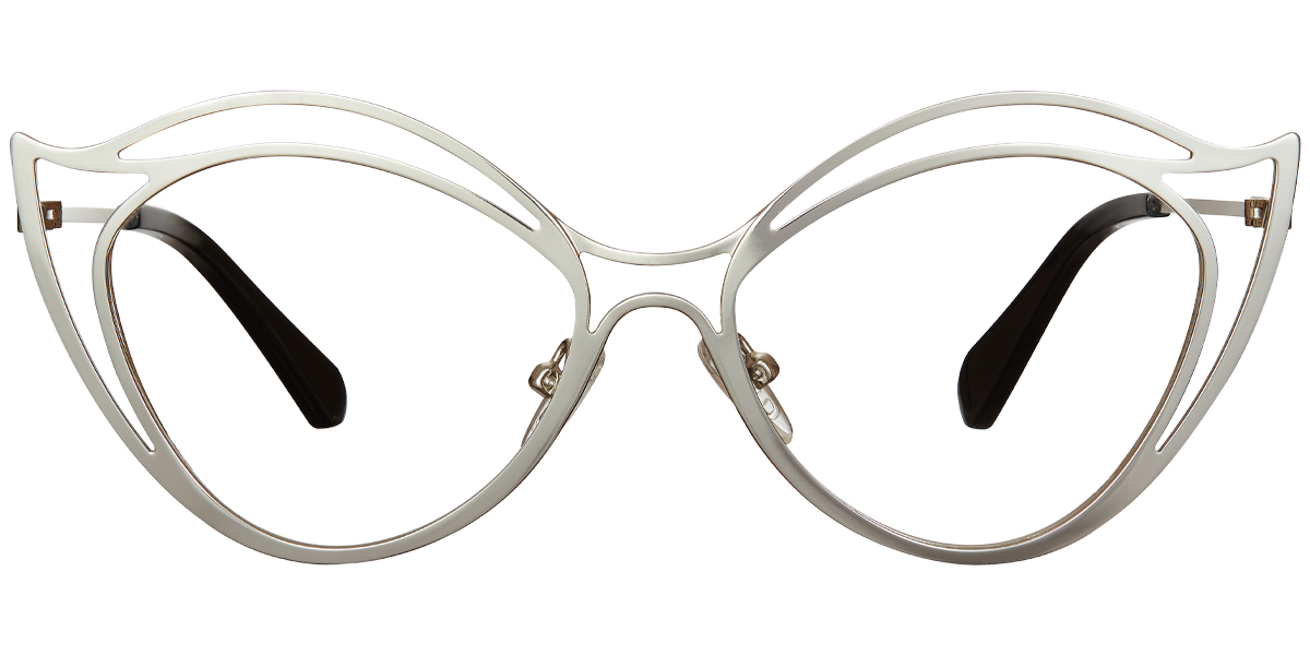 Cat Eye Reading Glasses RF5771