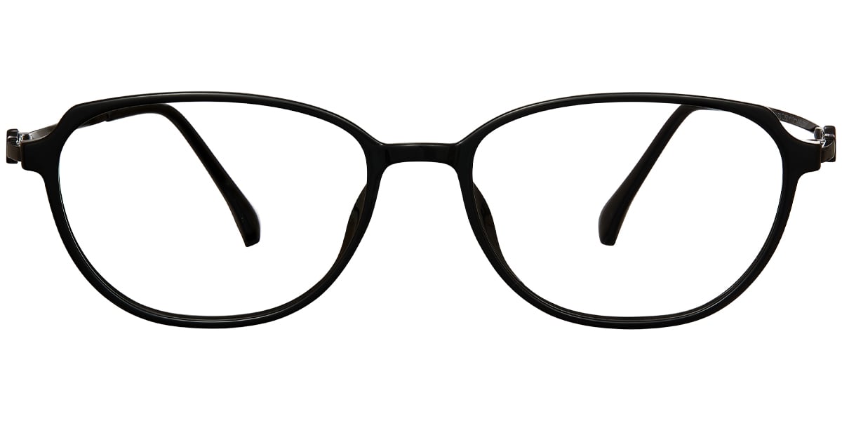 Rectangle Reading Glasses 