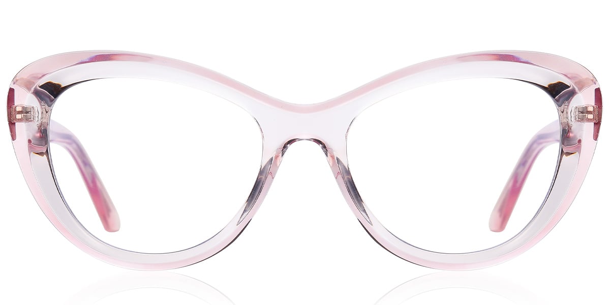 Butterfly Reading Glasses 