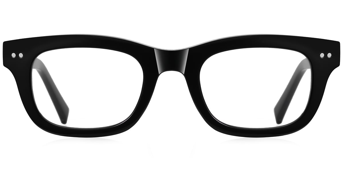 Rectangle Reading Glasses 