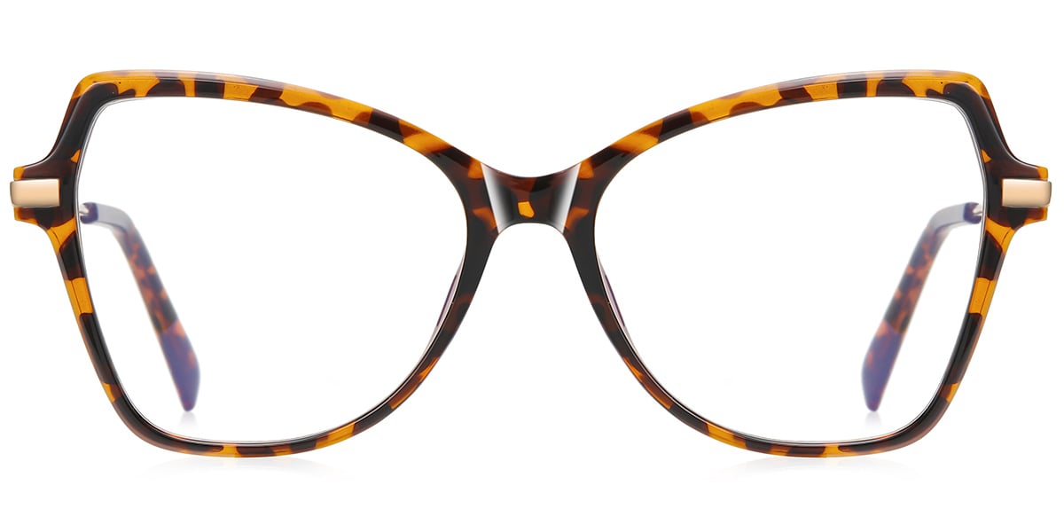 Butterfly Reading Glasses 