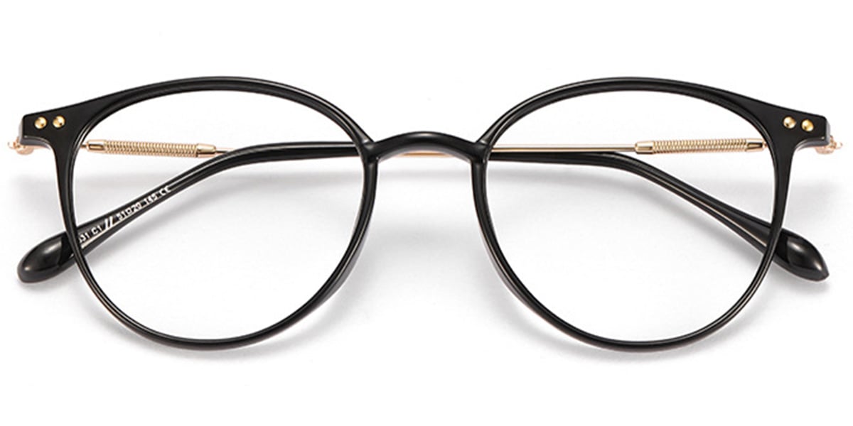 Rectangle Reading Glasses 