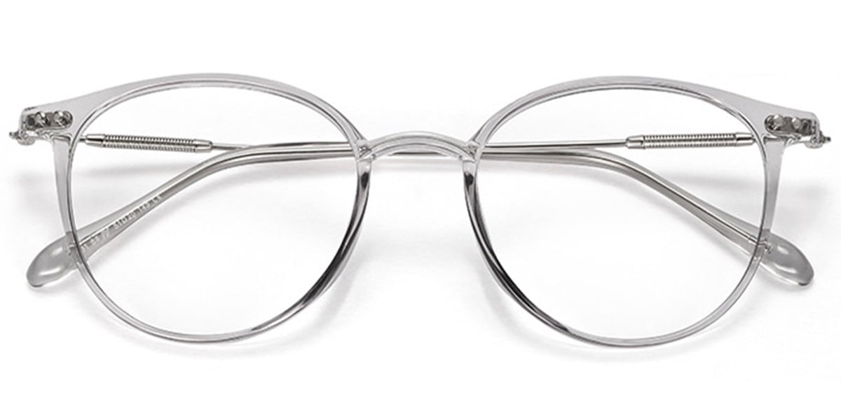 Rectangle Reading Glasses 