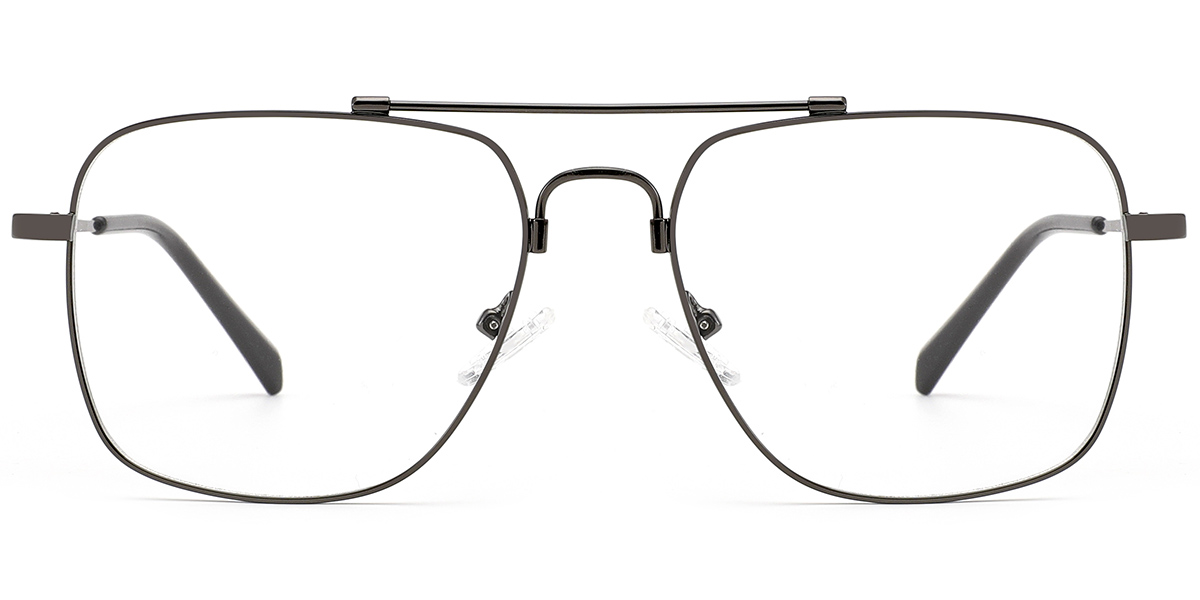 Aviator Reading Glasses 