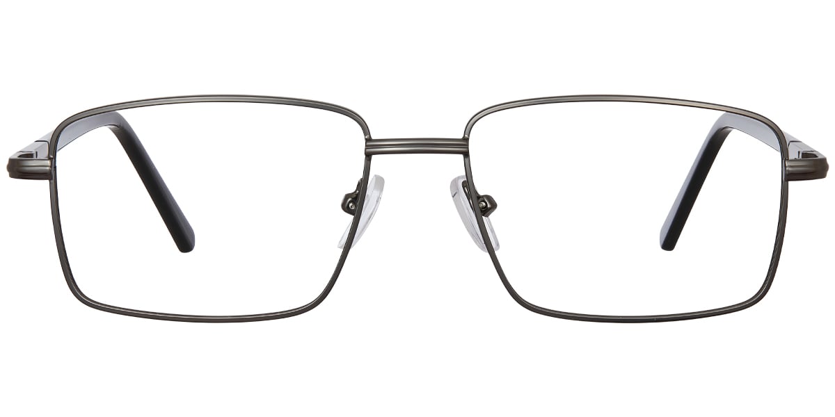 Rectangle Reading Glasses 