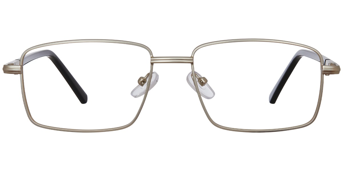 Rectangle Reading Glasses 