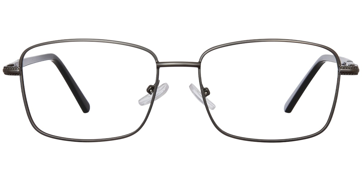 Rectangle Reading Glasses 