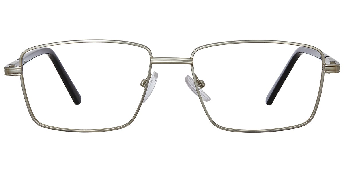 Rectangle Reading Glasses 