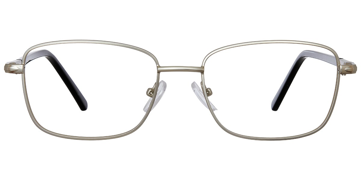 Rectangle Reading Glasses 