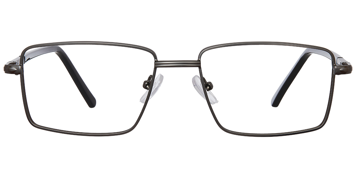 Round Reading Glasses 