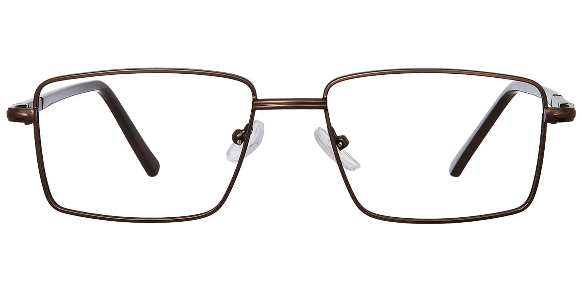 Round Reading Glasses 