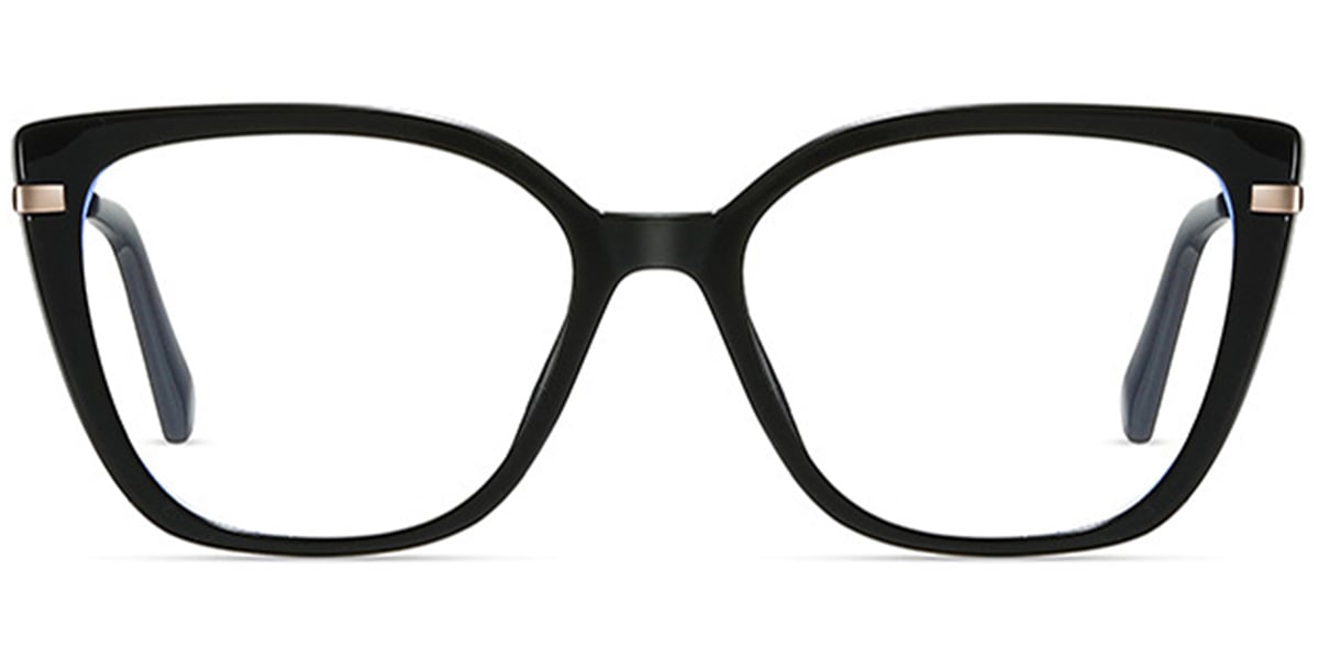 Square Reading Glasses 