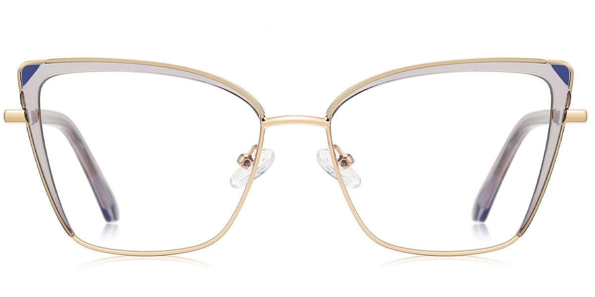 Cat Eye Reading Glasses 