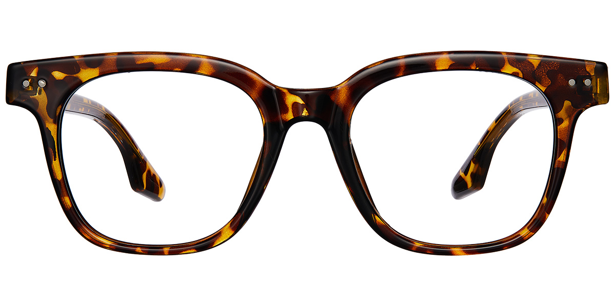 Reading Trisquare Wholesale TR Square Reading Glasses