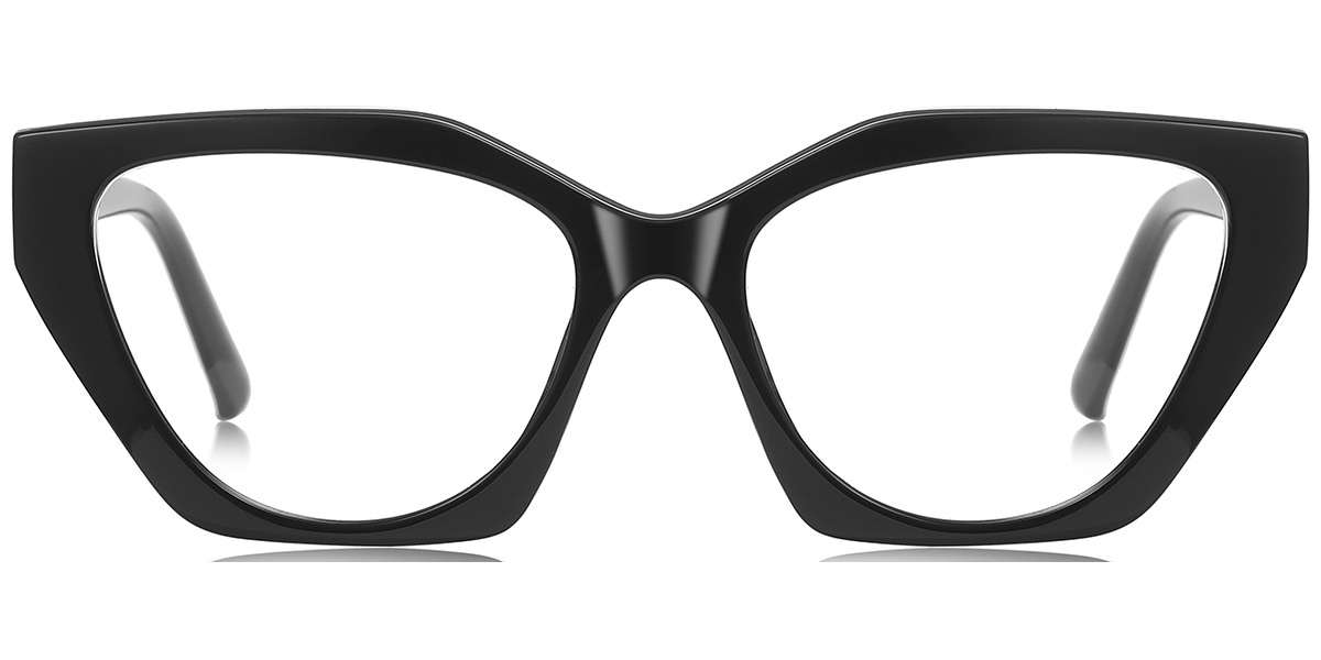 Cat Eye Reading Glasses RF7422