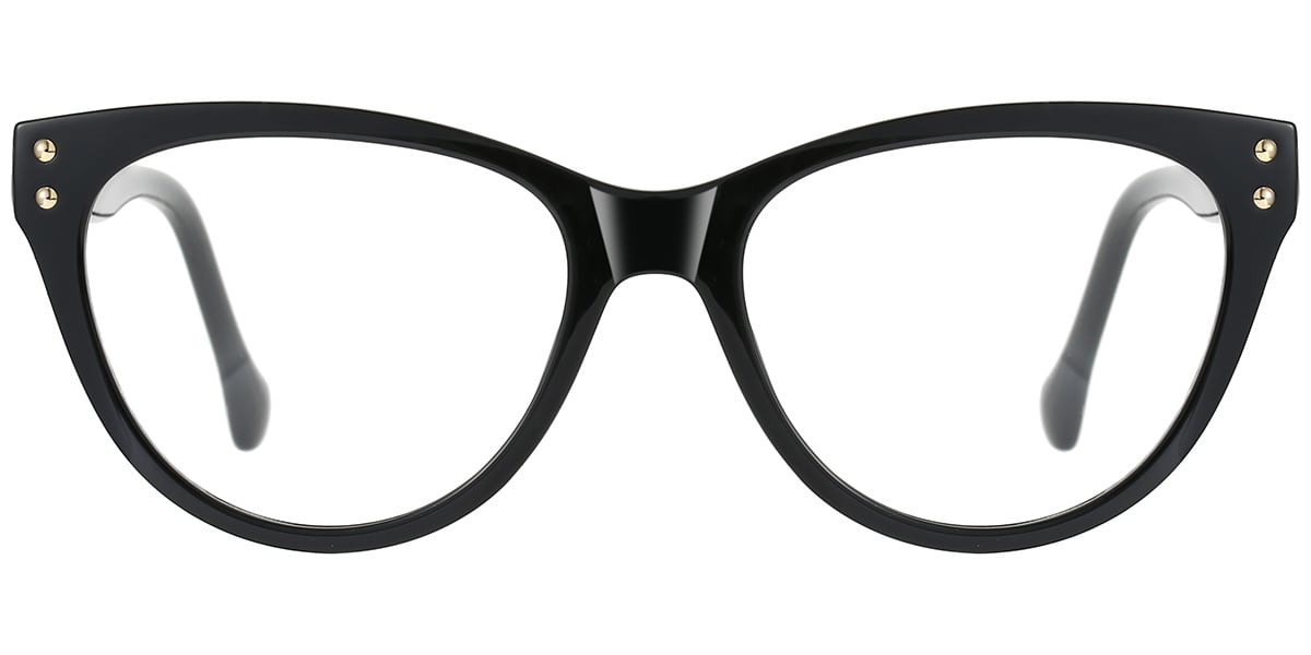 Cat Eye Reading Glasses RF7429